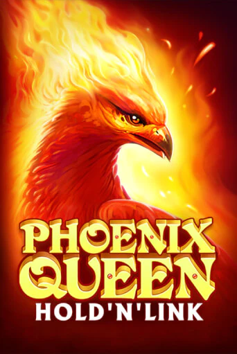 Phoenix queen: Hold 'n' Link демо игровой автомат | VAVADA Казино бесплатно