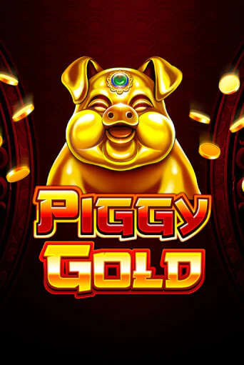 Piggy Gold демо игровой автомат | VAVADA Казино бесплатно