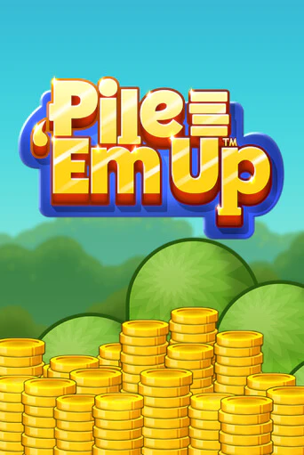 Pile 'Em Up™ демо игровой автомат | VAVADA Казино бесплатно