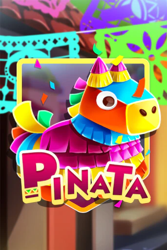 Pinata демо игровой автомат | VAVADA Казино бесплатно