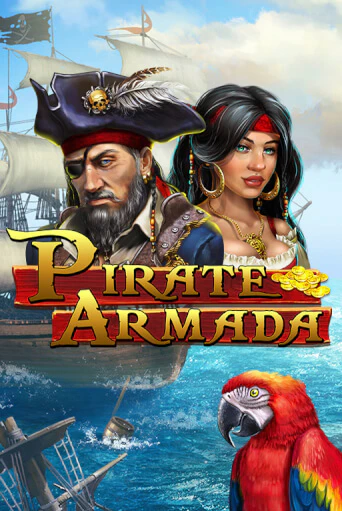 Pirate Armada демо игровой автомат | VAVADA Казино бесплатно