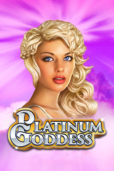 Platinum Goddess демо игровой автомат | VAVADA Казино бесплатно