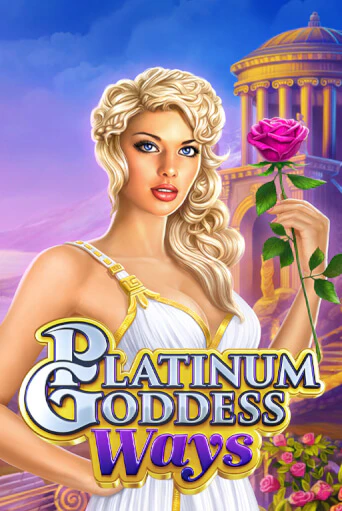 Platinum Goddess Ways демо игровой автомат | VAVADA Казино бесплатно