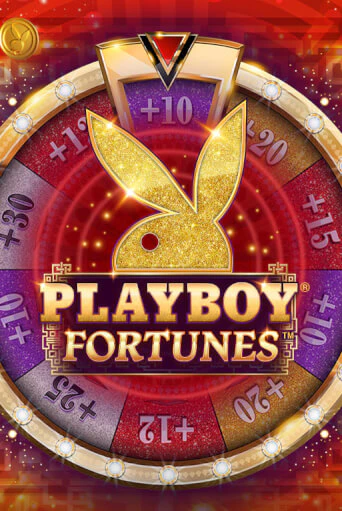 Playboy Fortunes демо игровой автомат | VAVADA Казино бесплатно