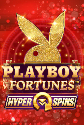 Playboy Fortunes HyperSpins демо игровой автомат | VAVADA Казино бесплатно