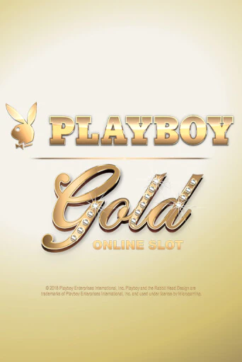 Playboy Gold демо игровой автомат | VAVADA Казино бесплатно