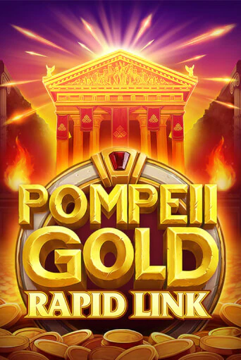 Pompeii Gold демо игровой автомат | VAVADA Казино бесплатно