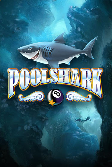 Pool Shark демо игровой автомат | VAVADA Казино бесплатно