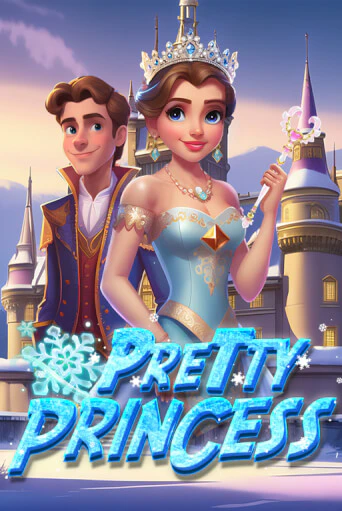 Pretty Princess демо игровой автомат | VAVADA Казино бесплатно