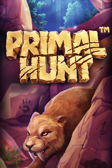 Primal Hunt демо игровой автомат | VAVADA Казино бесплатно