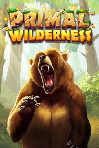 Primal Wilderness демо игровой автомат | VAVADA Казино бесплатно