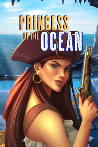 Princess of the Ocean демо игровой автомат | VAVADA Казино бесплатно