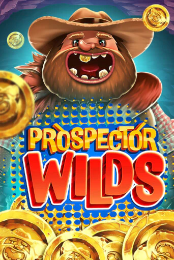 Prospector Wilds демо игровой автомат | VAVADA Казино бесплатно