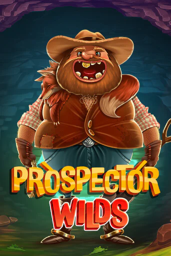 Prospector Wilds демо игровой автомат | VAVADA Казино бесплатно