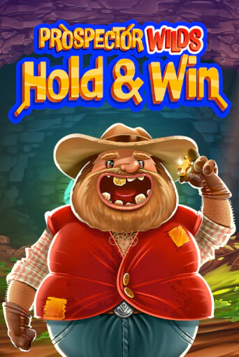 Prospector Wilds Hold and Win демо игровой автомат | VAVADA Казино бесплатно