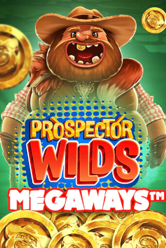 Prospector Wilds Megaways демо игровой автомат | VAVADA Казино бесплатно