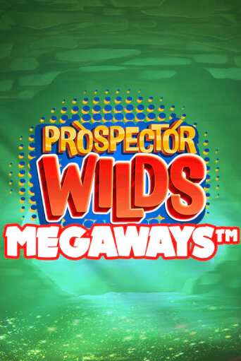 Prospector Wilds Megaways демо игровой автомат | VAVADA Казино бесплатно