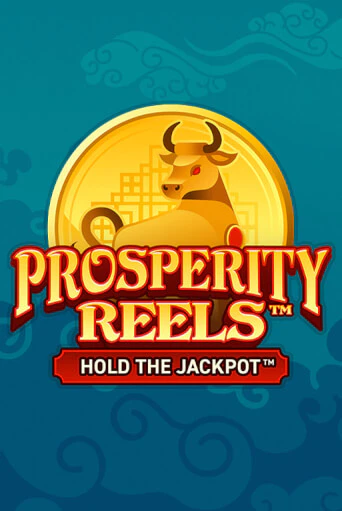 Prosperity Reels демо игровой автомат | VAVADA Казино бесплатно