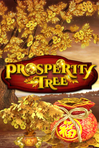 Prosperity Tree демо игровой автомат | VAVADA Казино бесплатно