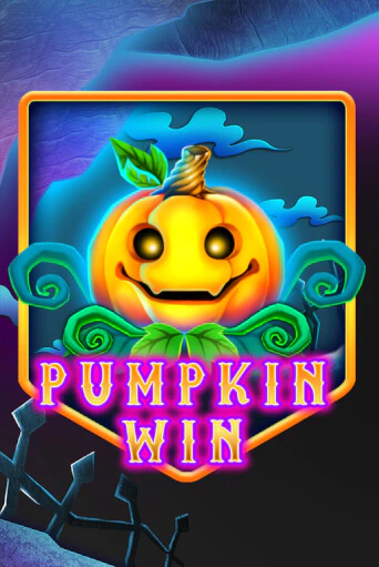 Pumpkin Win демо игровой автомат | VAVADA Казино бесплатно