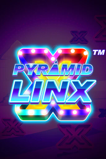 Pyramid Linx демо игровой автомат | VAVADA Казино бесплатно