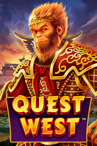 Quest West демо игровой автомат | VAVADA Казино бесплатно