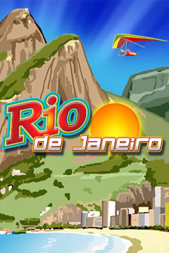 RCT - Rio de Janeiro демо игровой автомат | VAVADA Казино бесплатно