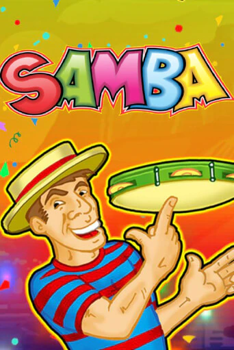 RCT - Samba демо игровой автомат | VAVADA Казино бесплатно