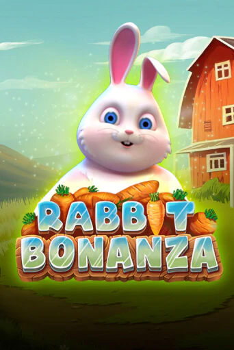 Rabbit Bonanza демо игровой автомат | VAVADA Казино бесплатно