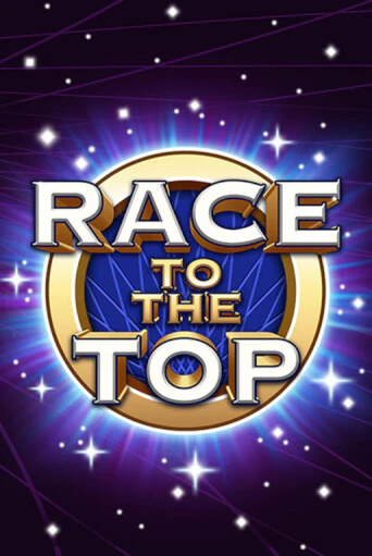 Race To The Top демо игровой автомат | VAVADA Казино бесплатно