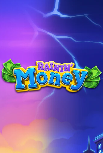 Rainin’ Money демо игровой автомат | VAVADA Казино бесплатно