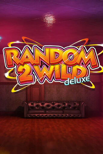 Random 2 Wild Deluxe демо игровой автомат | VAVADA Казино бесплатно