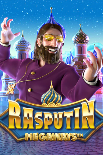 Rasputin Megaways демо игровой автомат | VAVADA Казино бесплатно