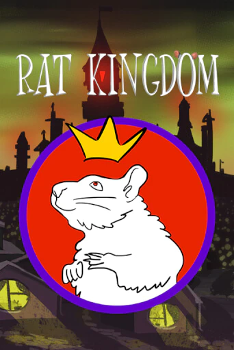 Rat Kingdom демо игровой автомат | VAVADA Казино бесплатно