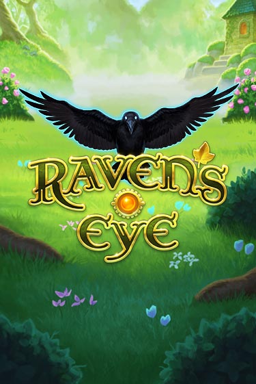 Raven's Eye демо игровой автомат | VAVADA Казино бесплатно