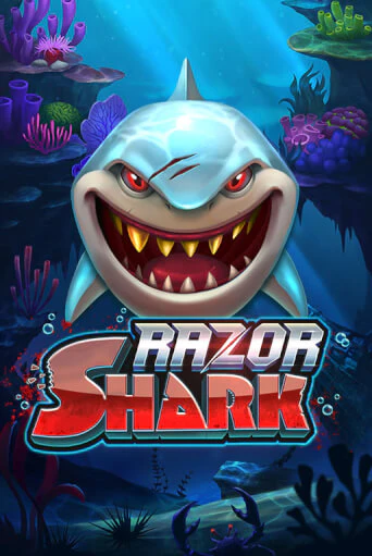 Razor Shark демо игровой автомат | VAVADA Казино бесплатно