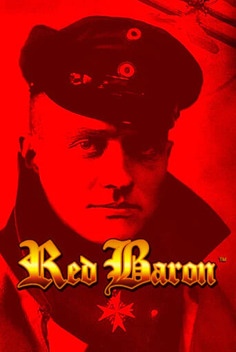 Red Baron демо игровой автомат | VAVADA Казино бесплатно