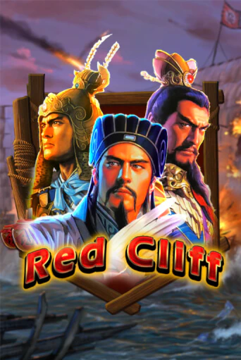 Red Cliff демо игровой автомат | VAVADA Казино бесплатно