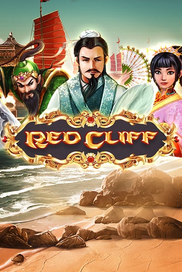 Red Cliff демо игровой автомат | VAVADA Казино бесплатно