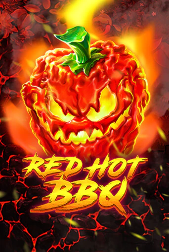 Red Hot BBQ демо игровой автомат | VAVADA Казино бесплатно