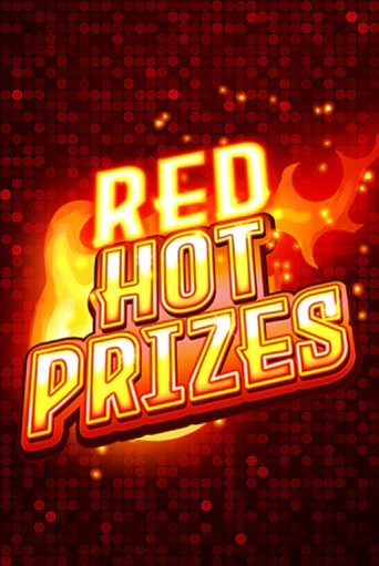 Red Hot Prizes демо игровой автомат | VAVADA Казино бесплатно