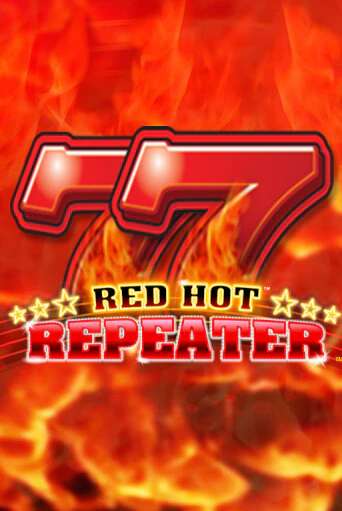 Red Hot Repeater демо игровой автомат | VAVADA Казино бесплатно