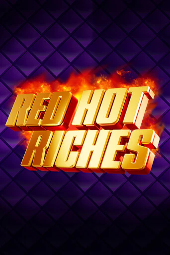 Red Hot Riches демо игровой автомат | VAVADA Казино бесплатно