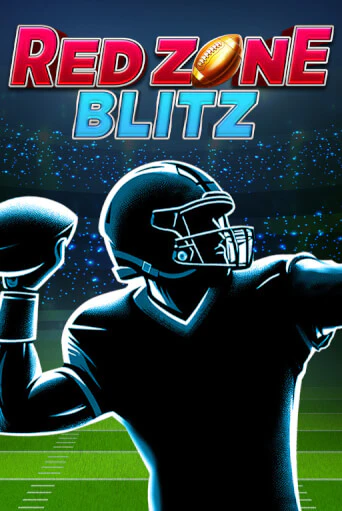 Red Zone Blitz демо игровой автомат | VAVADA Казино бесплатно