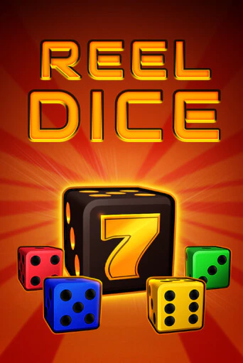 Reel Dice демо игровой автомат | VAVADA Казино бесплатно