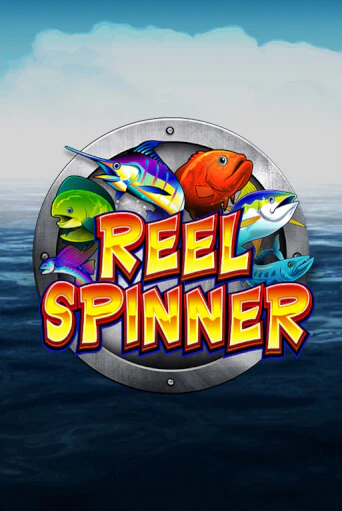 Reel Spinner демо игровой автомат | VAVADA Казино бесплатно