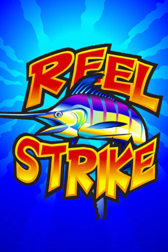 Reel Strike демо игровой автомат | VAVADA Казино бесплатно