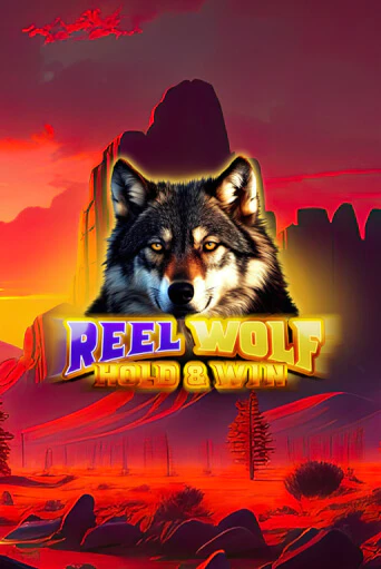 The Reel Wolf демо игровой автомат | VAVADA Казино бесплатно