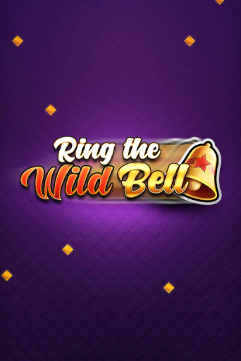 Ring the Wild Bell демо игровой автомат | VAVADA Казино бесплатно