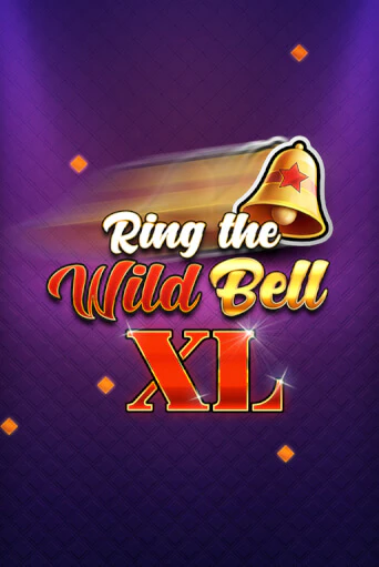 Ring the Wild Bell XL демо игровой автомат | VAVADA Казино бесплатно